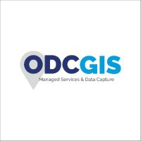 ODCGIS Ltd(@OxfordDCLtd) 's Twitter Profile Photo