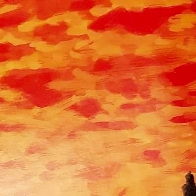 0101h34's profile picture. 成人済