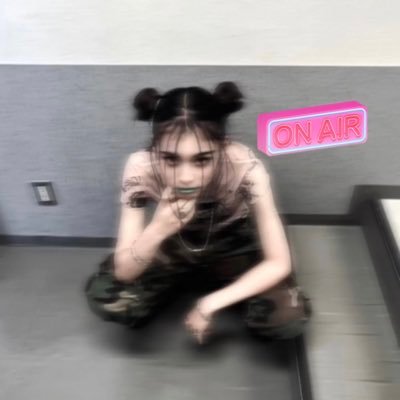 すけたろ♪ 福沢諭吉s イルーナ戦記　codmさんのプロフィール画像