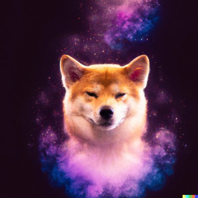 tatsuya_tokyo's profile picture. 40代2児の父👨‍👩‍👧‍👧 仕事は大手SIerで営業職。好きなもの：株式投資(ウェルディッシュ応援中)、TAKA.Kさん、長門さん、釣り、ebay(副業)、YouTube(くるま温泉ch、両学長、政経電論TV、釣りドラなど)千葉県の中学受験ノウハウを下さる方急募。地方出身の田舎者です。