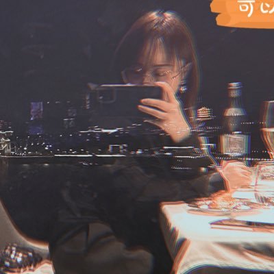 XxShen10's profile picture. 