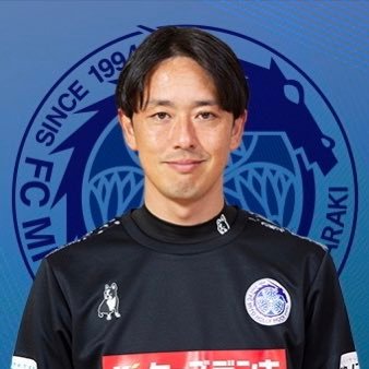 yasudayoshitaka Profile Picture