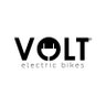 VoltBikesUK's profile picture. ⚡ Fuelling the eBike Revolution with Volt #electricbikes
🚴 Designed and #madeinuk 
🦾 Your best companion to #emobility
🌏 #greentravel
