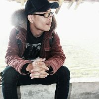 Dewan Perwakilan Kata (@ketuadpk) 's Twitter Profile Photo Dewan Perwakilan Kata (@ketuadpk) 's Twitter Profile Photo