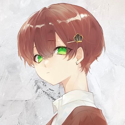 リヒトさんのプロフィール画像