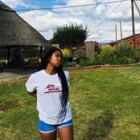 Oluwatobiloba Adunni (@themelanophile) Twitter profile photo
