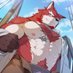 0.0 (@yuno_roar) Twitter profile photo 0.0 (@yuno_roar) Twitter profile photo