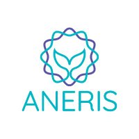 ANERIS (@anerisproject) 's Twitter Profile