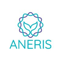 ANERIS(@ANERISproject) 's Twitter Profile Photo