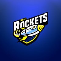 S8UL Rockets(@s8ul_rockets) 's Twitter Profile Photo