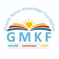 GMKF(@GMKFNGO) 's Twitter Profile Photo