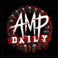 AMP Daily / Apple Metal Playlists Daily(@ampdaily666) 's Twitter Profile Photo