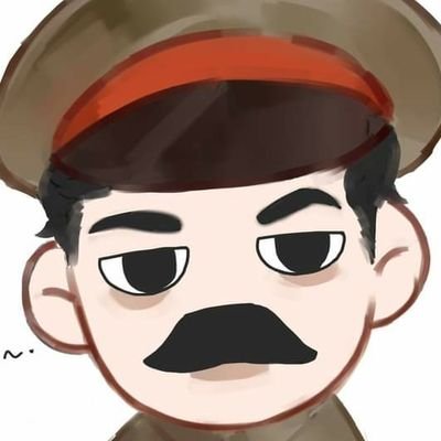 ウェイチンさんのプロフィール画像