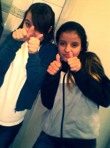 vickferreiraS2 Profile Picture
