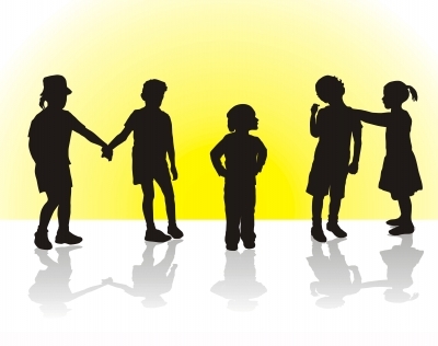 As we share in this journey called parenting, it is important to not judge others for their personal convictions. We should support each other.