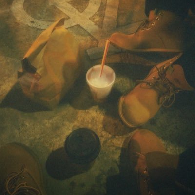 Iyb8osMedoIcpgE's profile picture. Chiba/04 春からthu/健康栄養