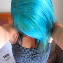 ? (@01PUT4D4) Twitter