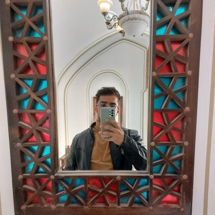 man_ki_am_'s profile picture. نه میبخشیم نه فراموش میکنیم
hala madrid
روانگاو سابق