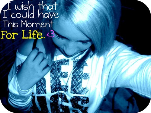 Spamalot_Swags's profile picture. 