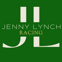 Jenny Lynch (@jlynchracing) 's Twitter Profile Photo Jenny Lynch (@jlynchracing) 's Twitter Profile Photo