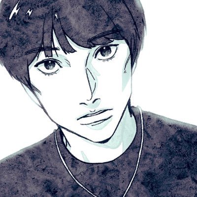 くるぶしさんのプロフィール画像