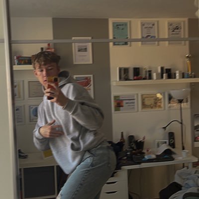 ig:pudillukas