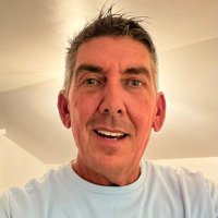 michael (@michael59398240) 's Twitter Profile