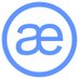 Accounting Excellence (@awebexcellence) Twitter profile photo