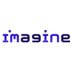 Imagine_STN (@imagine_stn) Twitter profile photo Imagine_STN (@imagine_stn) Twitter profile photo