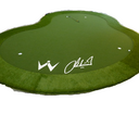 Craig Whitfield - @craig_ikangc - Twitter