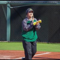 Jordon Jones (@jtjones00) 's Twitter Profile