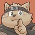 太影(ふとかげ)🐾お絵描き忍者犬Vtuber (@futokage) Twitter profile photo 太影(ふとかげ)🐾お絵描き忍者犬Vtuber (@futokage) Twitter profile photo