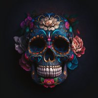 mike tommo (@miketommo99) 's Twitter Profile