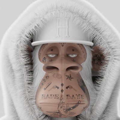 Riky9199's profile picture. ♥️♠️