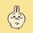 odzbc_mao