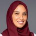 Abeer Feteih, MD, FRCPC. عبير فتيح (@abeerfeteih87) Twitter profile photo Abeer Feteih, MD, FRCPC. عبير فتيح (@abeerfeteih87) Twitter profile photo