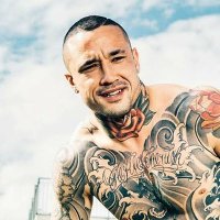 勝ち切るしかないんごらん奈良戦白波10000人Over (@lovefooootball) 's Twitter Profile Photo 勝ち切るしかないんごらん奈良戦白波10000人Over (@lovefooootball) 's Twitter Profile Photo