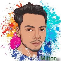 Organic podcast promote agency🎙️🚀 (@milonal74788051) 's Twitter Profile
