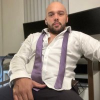 Daniel (@danielnorth_uk) 's Twitter Profile