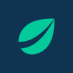 Bitfinex (@bitfinex) Twitter profile photo