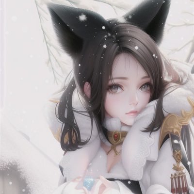 Taida_Rua's profile picture. 怠惰の神様代行 雑にダラダラしたい半人間 歌舞伎町います 対よろ🥰