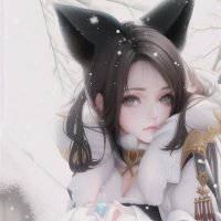 怠惰るあ🐷 (@taida_rua) 's Twitter Profile Photo 怠惰るあ🐷 (@taida_rua) 's Twitter Profile Photo