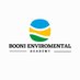 Booni Environmental Academy (@BEA_official56) Twitter profile photo