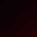 노테 (@qntksxhd) Twitter profile photo 노테 (@qntksxhd) Twitter profile photo