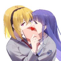 DConan@comm open (@dconanowo) 's Twitter Profile