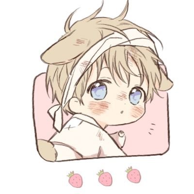 jeulgeowo13's profile picture. 1차 비엘덕질