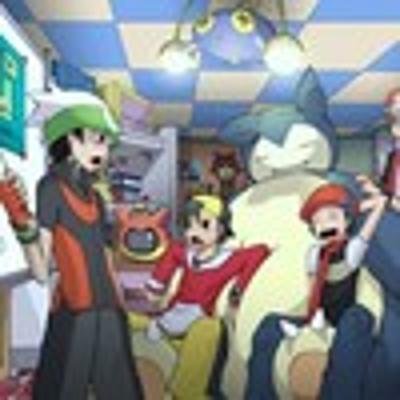 ゲーム #ポケットモンスター に関するニュース、レビュー、プレビューや記事などのまとめ。