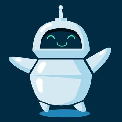 cloudhostingbd's profile picture. Your reliable web hosting & domain registration service provider to empower your online presence.