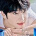 𝘄𝗮𝗿𝗺 𝗮𝗻𝗱 𝗰𝗵𝗶𝗹𝗹. (@warmandchill_ww) Twitter profile photo 𝘄𝗮𝗿𝗺 𝗮𝗻𝗱 𝗰𝗵𝗶𝗹𝗹. (@warmandchill_ww) Twitter profile photo