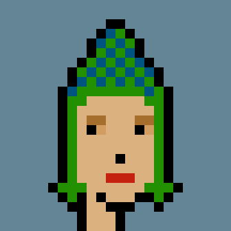 LTGTeam's profile picture. 